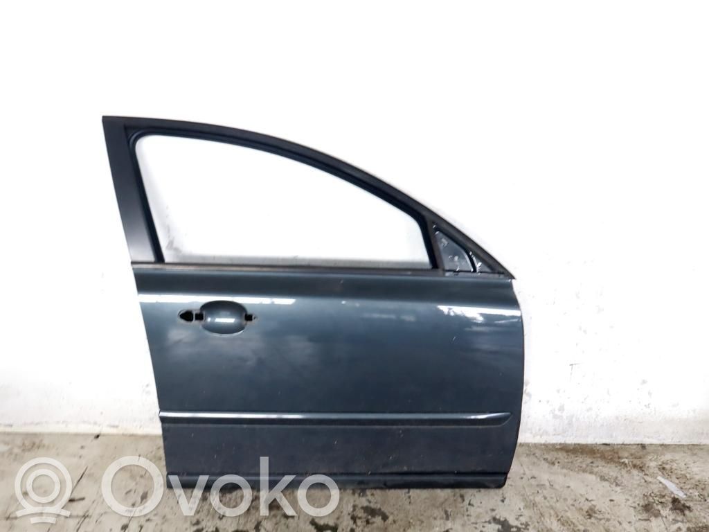 Volvo V50 Etuovi 