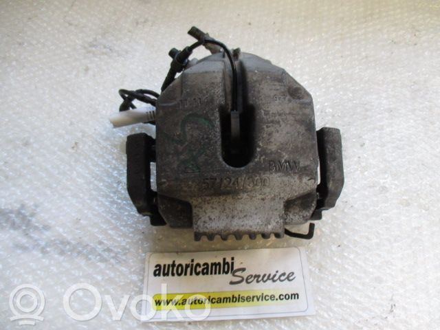 Etujarrusatula   34116769091