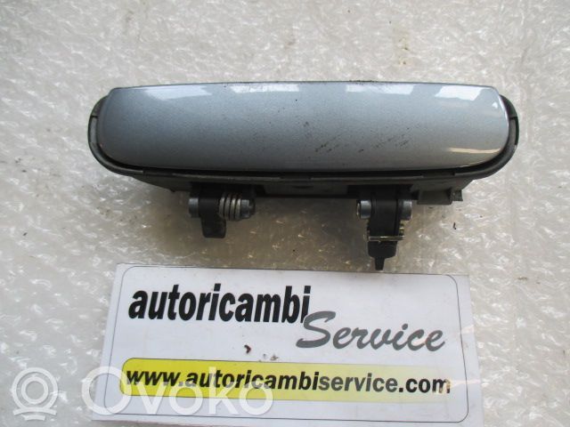 Audi A6 S6 C5 4B Maniglia esterna per portiera posteriore