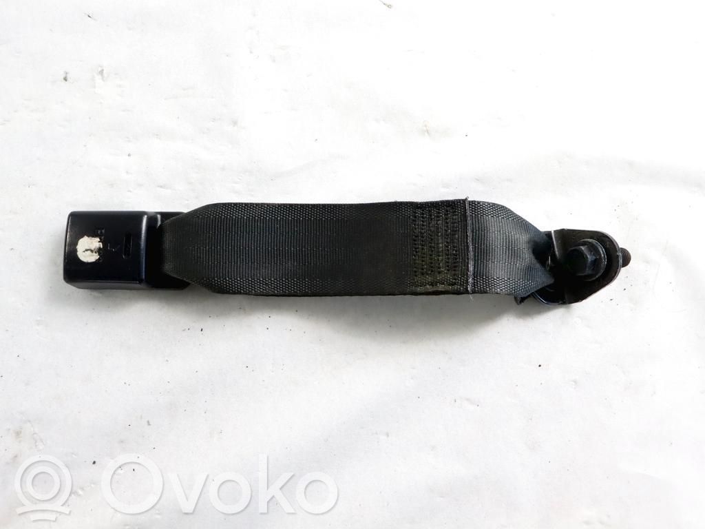 Hyundai i30 Inne części wnętrza samochodu