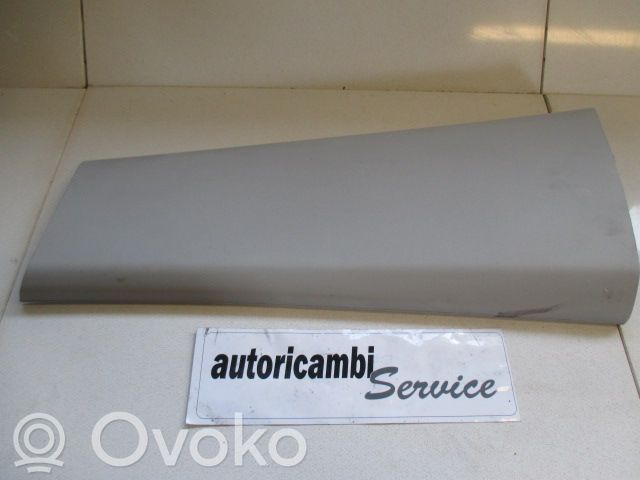Fiat Idea Rivestimento montante (B) (fondo) 