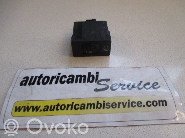 Citroen C2 Comutator control nivel faruri 
