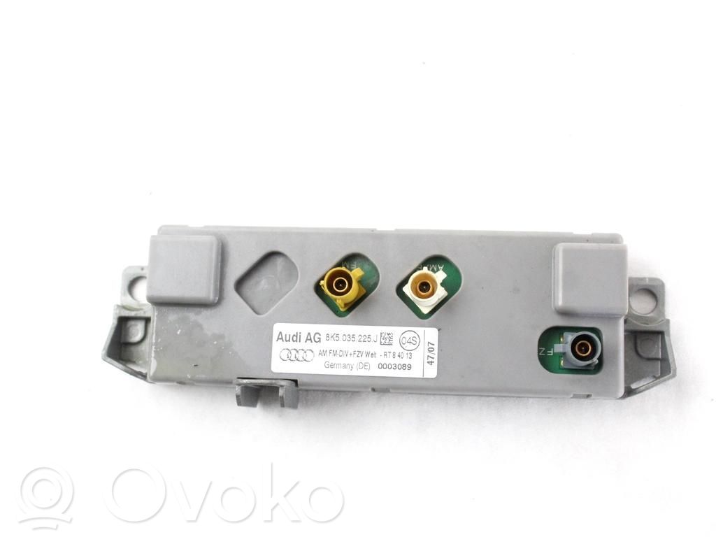 Amplificatore antenna   8K5035225J