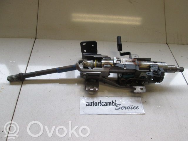 Set ax volan   9638983480