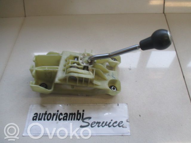 Honda Jazz Selector caja de cambios 
