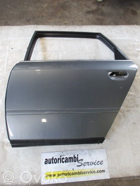 Puerta trasera   4B0833051