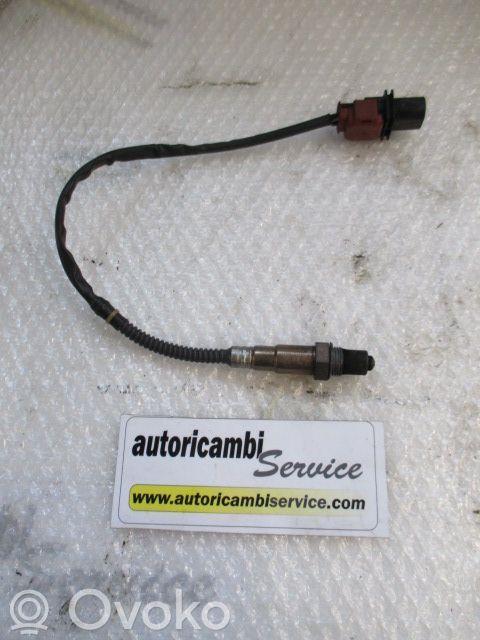 Sonda lambda   059906262