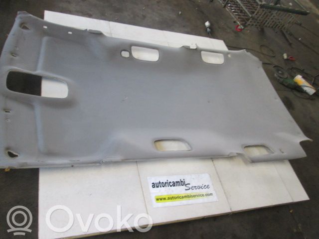 Techo   0K53B68030DCY