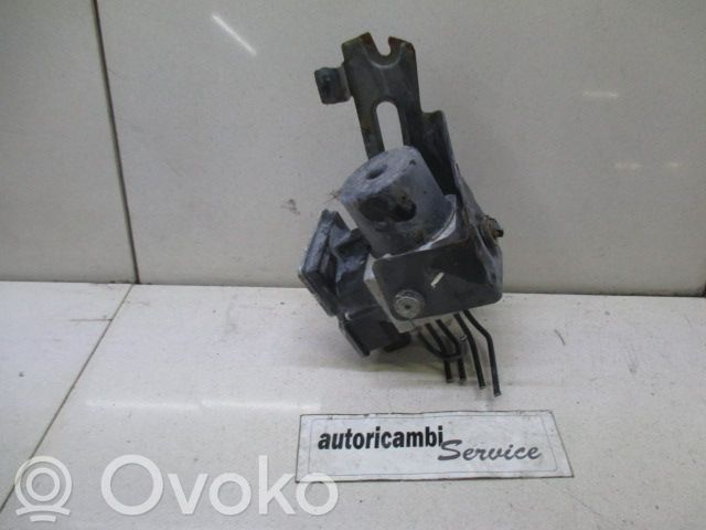 ABS-pumppu   51703571