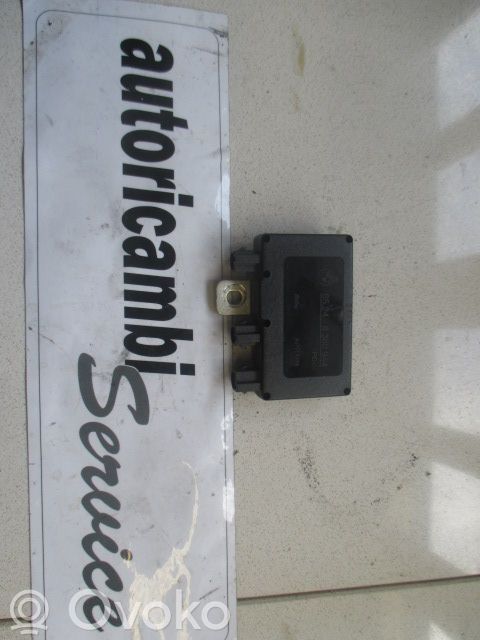 Antenos stiprintuvas   8380944