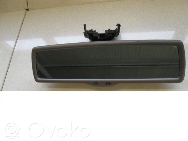 Volkswagen PASSAT B6 Specchietto retrovisore (interno) 