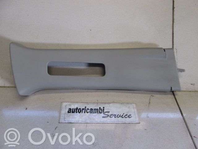 Daihatsu Sirion Capac stâlp (B) (inferior) 