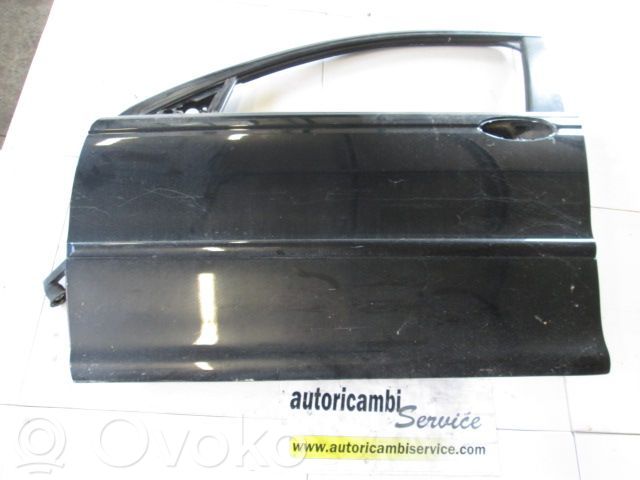 Дверь   C2S42630