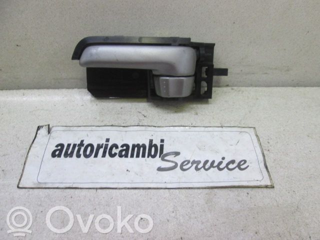 Manecilla interna puerta delantera   8313062J10BWL