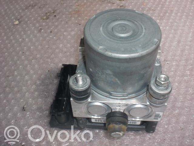 Pompa ABS   0265800315