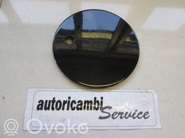 Ford Fusion Bușon rezervor 