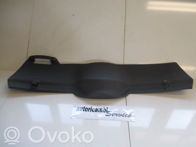 Opel Corsa C Rivestimento portellone posteriore/bagagliaio