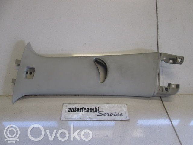 Fiat Croma Osłona dolna słupka / B 