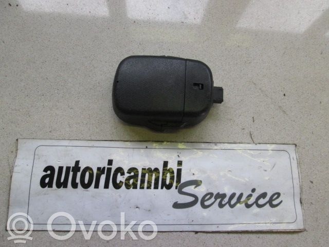 Sensor de lluvia   13311618