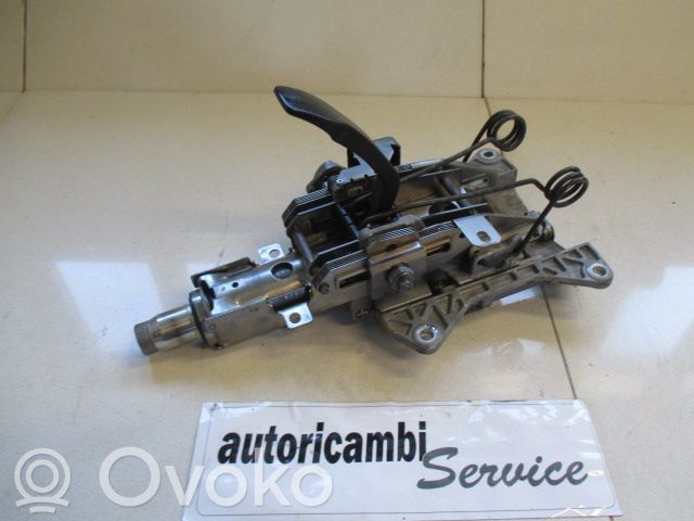 Audi A4 S4 B6 8E 8H Set ax volan 