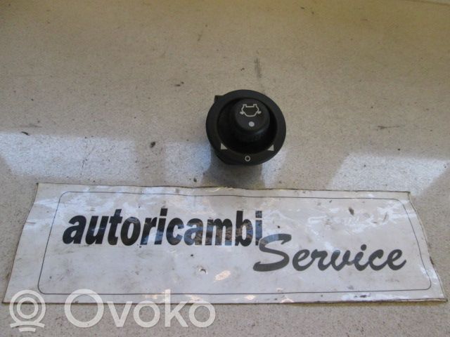 Ford Fiesta Comutator oglinzi laterale 