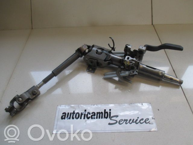 Honda Jazz Kit colonne de direction 