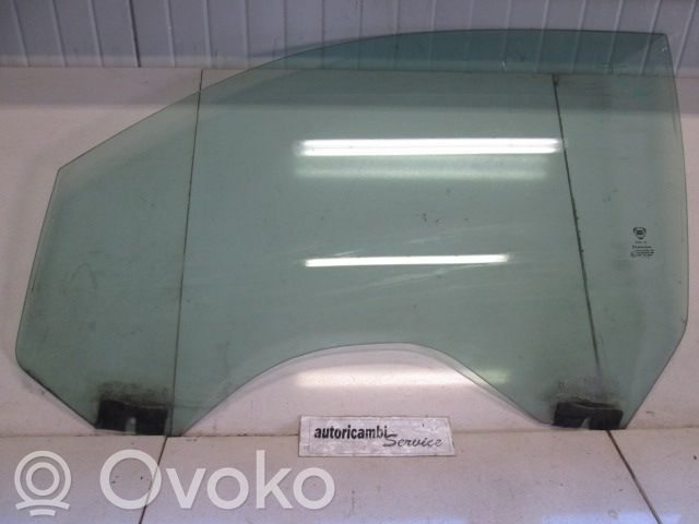 Sivupeilin lasi   51816885