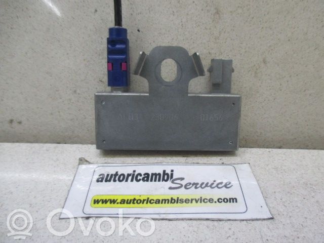 Antenos stiprintuvas   6912243