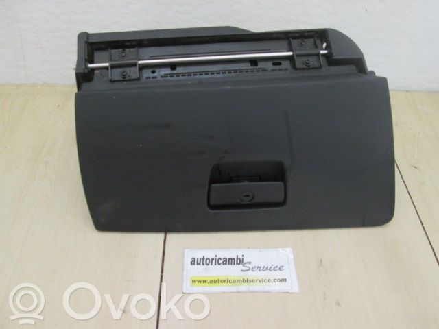 Hansikaslokerosarja   72758411