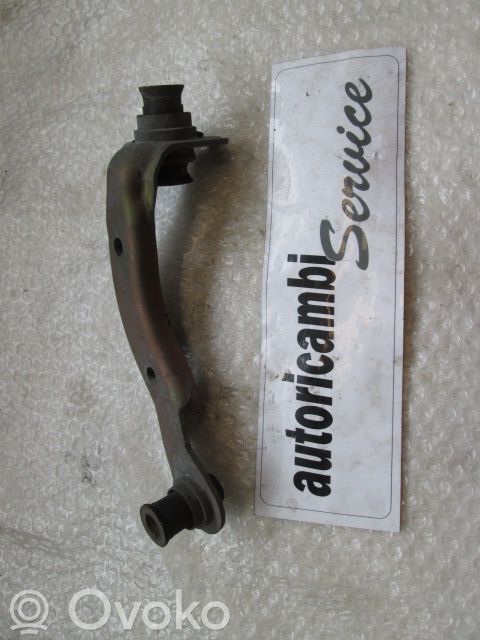 Nissan Micra Engine mounting bracket 