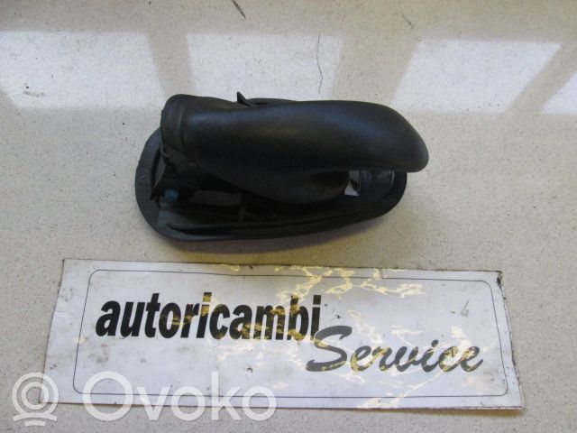 Fiat Seicento/600 Maniglia interna per portiera anteriore 