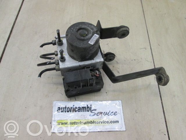 ABS bloks   3M512M110CA