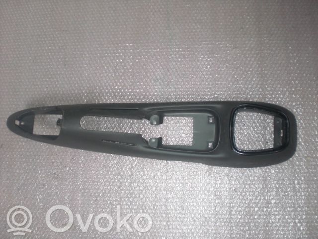 Consola central   225362