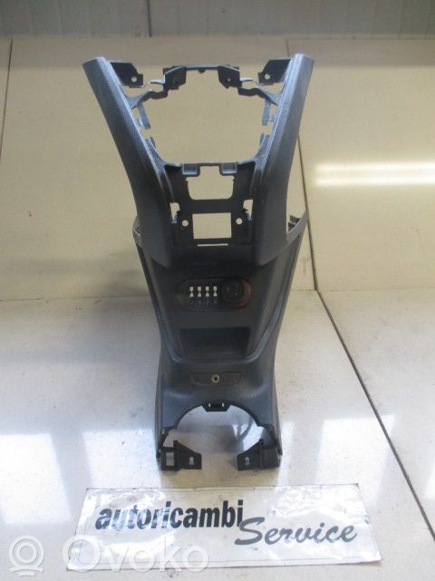 Ford Ka Moldura del panel 