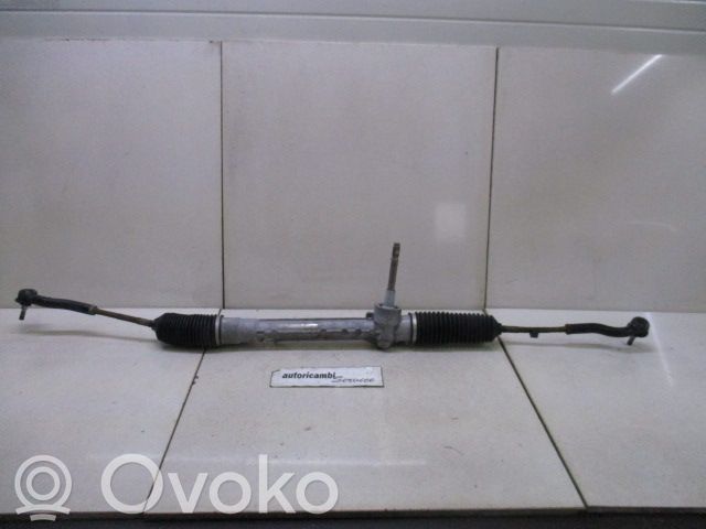 Stūres statnis   A0020787