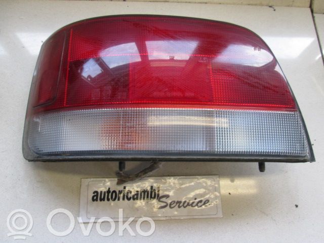 Suzuki Baleno EG Lampa tylna 