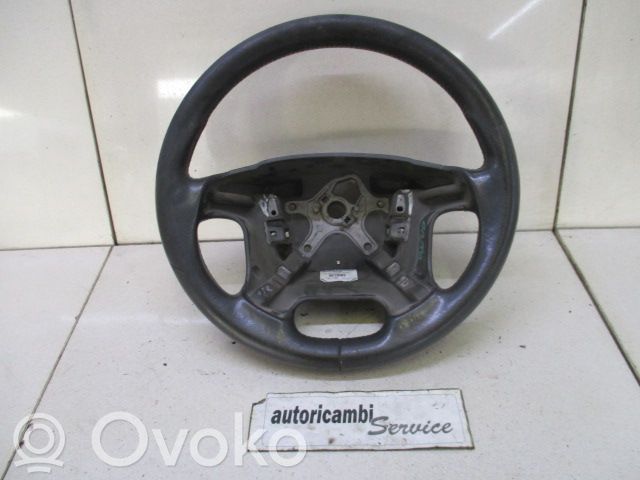 Volvo V70 Volante 