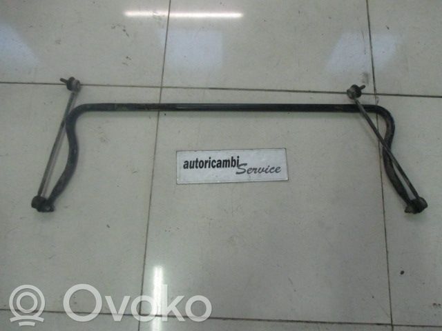 Stabilisator vorne   5081000000