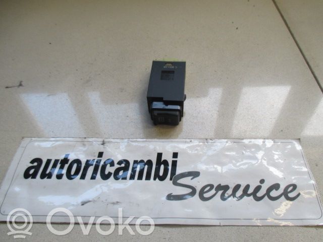Chrysler PT Cruiser Altri interruttori/pulsanti/cambi 