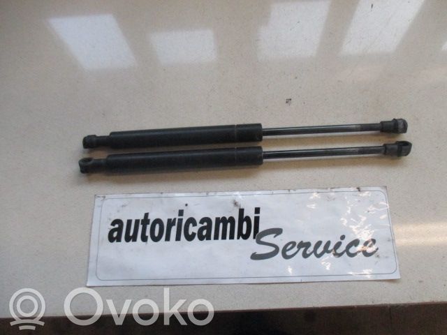 BMW 3 E46 Amortizor capotă motor 