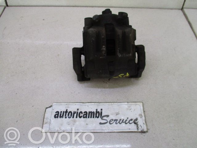 Rear brake caliper   34216768693