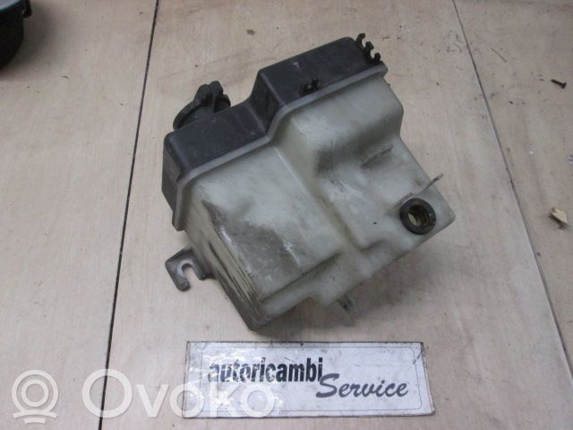 Serbatoio/vaschetta liquido lavavetri parabrezza   986101C000