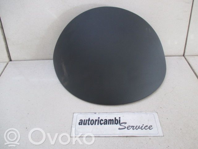 Peugeot 207 Alte piese panou de bord 