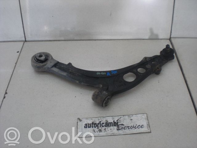 Fiat Punto (188) Dolny wahacz przedni 