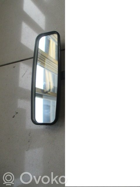 Espejo retrovisor (interior)   1644638