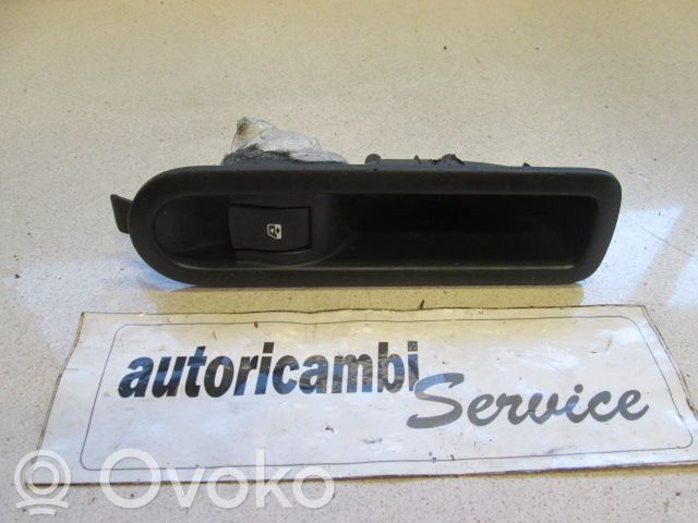 Renault Scenic II -  Grand scenic II Comutator comandă geamuri electrice 