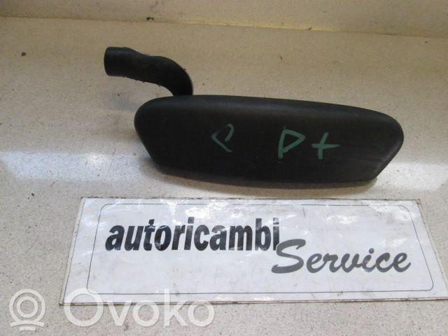 Fiat Punto (188) Maniglia esterna per portiera posteriore