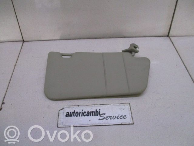 Parasolar   96401AX600
