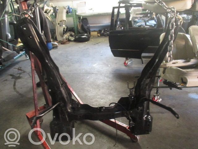 Etuapurunko   1401406980