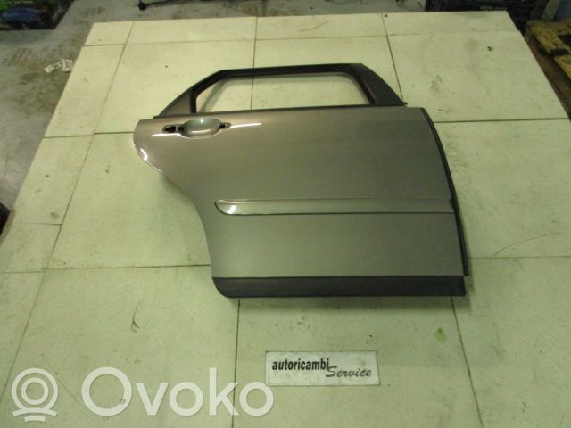 Portiera posteriore   31250166